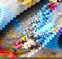 Brighton Soul - Accommodation Brisbane