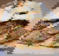 Cafe Defne - Accommodation Brisbane