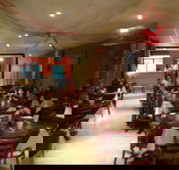 Caff Dolce Trieste - Accommodation Brisbane