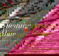 Clarendon Hotel - Accommodation Brisbane