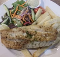 Darebin RSL - Accommodation Brisbane