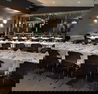 Delhi Heights - Accommodation Brisbane