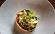 Dock 37 Bar And Kitchen - Pan Pacific Melbourne South Wharf - thumb 0