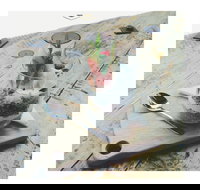 Dose Espresso - Accommodation Brisbane