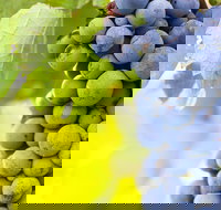 Eden Road Wines - Accommodation Brisbane