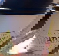 Finbox Surf Shop  Cafe - Accommodation Brisbane