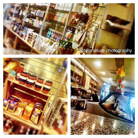 Food By Cooking Company - Accommodation Brisbane 0