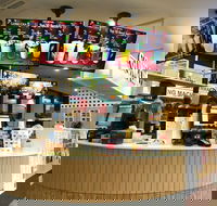 Gong Cha - Footscray - Accommodation Brisbane