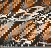 Great Northern Distillery - Accommodation Brisbane