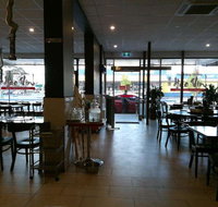 Hao Vinh Vietnamese BBQ - Accommodation Brisbane