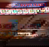 Happy Family - Accommodation Brisbane