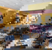 Indian Rasoi - Accommodation Brisbane