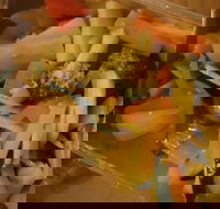 Jade Dynasty - Accommodation Brisbane