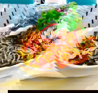 Little Hideout Cafe - Accommodation Brisbane