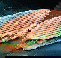 Marysville Country Bakery Cafe - Accommodation Brisbane