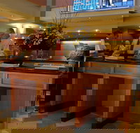 Mittagong RSL Club - Accommodation Brisbane