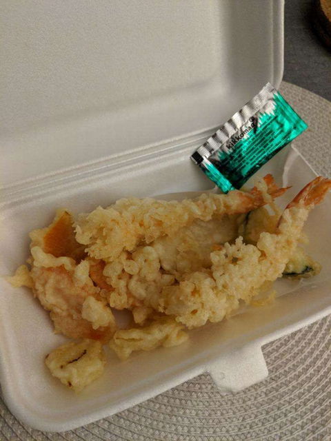 Momiji Japanese Takeaway - Accommodation Brisbane 0