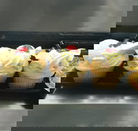 Moree Bakehouse - Accommodation Brisbane