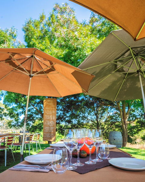 NGERINGA - Accommodation Brisbane 0
