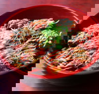 Pizza Capers - Arana Hills - Accommodation Brisbane