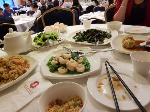 Rising Sun - Accommodation Brisbane 0