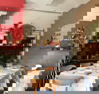 Road To Goa - Accommodation Brisbane