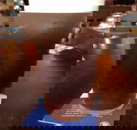 Ruby's Restaurant at The Northlands Tavern - Accommodation Brisbane