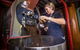 Skybury Cafe And Roastery - thumb 1