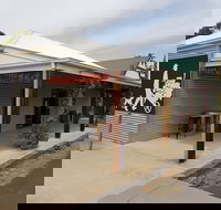 Slow Wine Co - Accommodation Brisbane