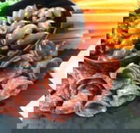 Souths Leagues Club - Accommodation Brisbane