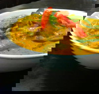 Spice Of Life - Accommodation Brisbane