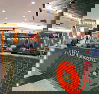 Svitian Chinese Pancake - Accommodation Brisbane