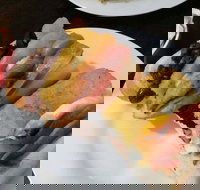 Taste 32 Irish Gourmet Deli - Accommodation Brisbane