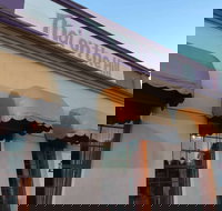 Thai on the Hill - Accommodation Brisbane