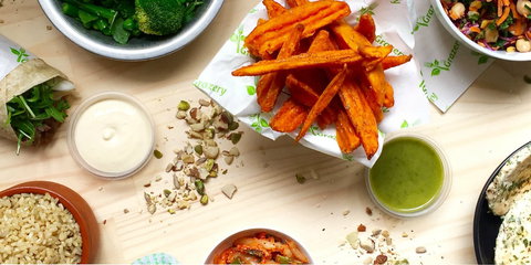 The Grazery - Mentone - Accommodation Brisbane 0