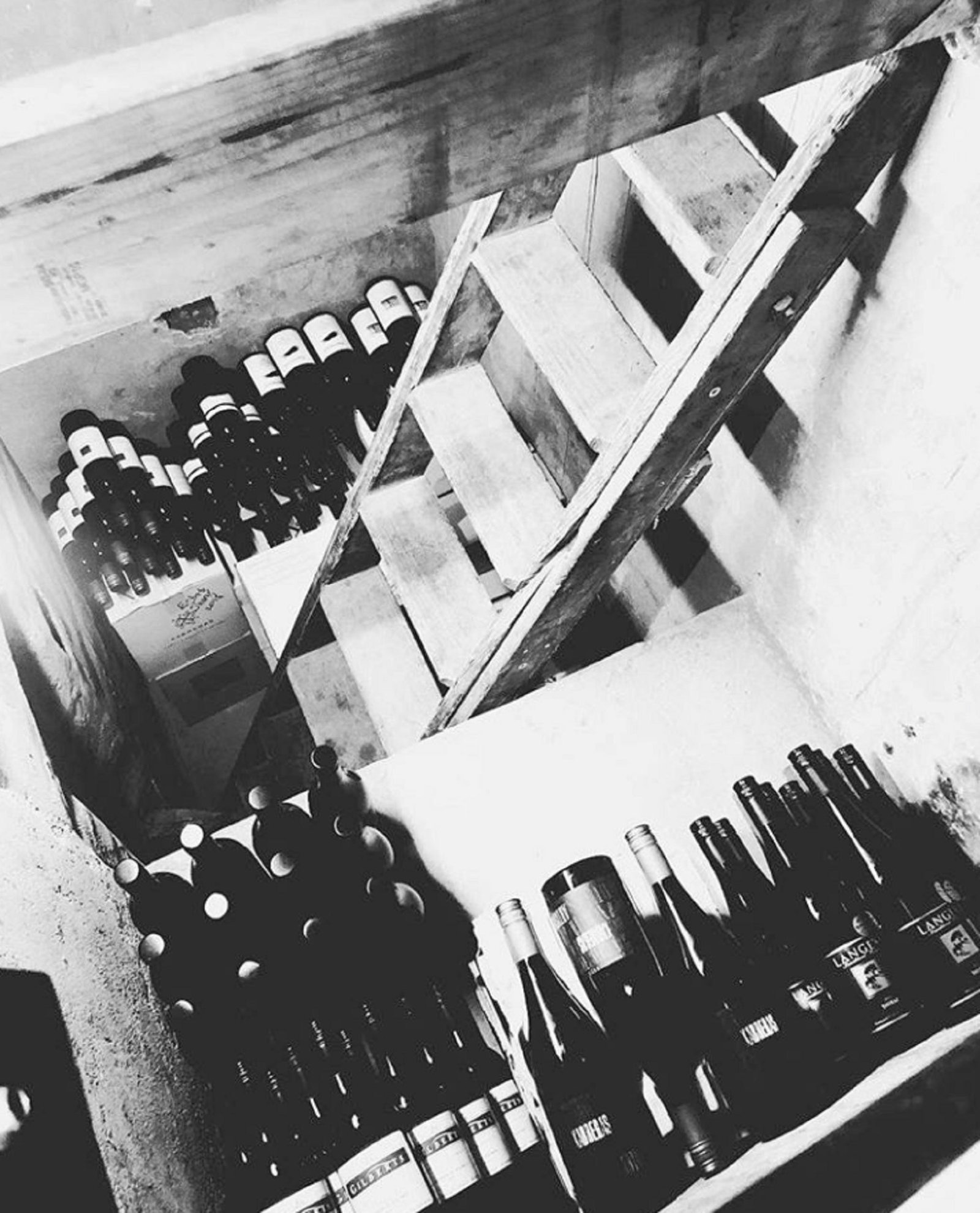 Marracoonda WA Accommodation Brisbane