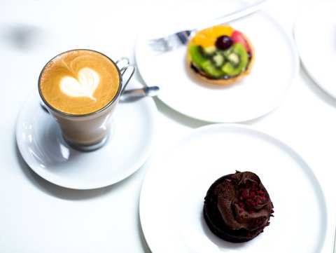 Ulladulla Cafe - Accommodation Brisbane 0