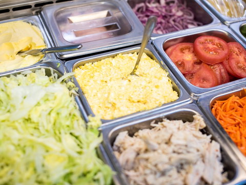 Ulladulla Cafe - Accommodation Brisbane 2