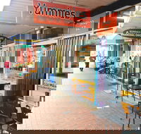 Yummies - Accommodation Brisbane