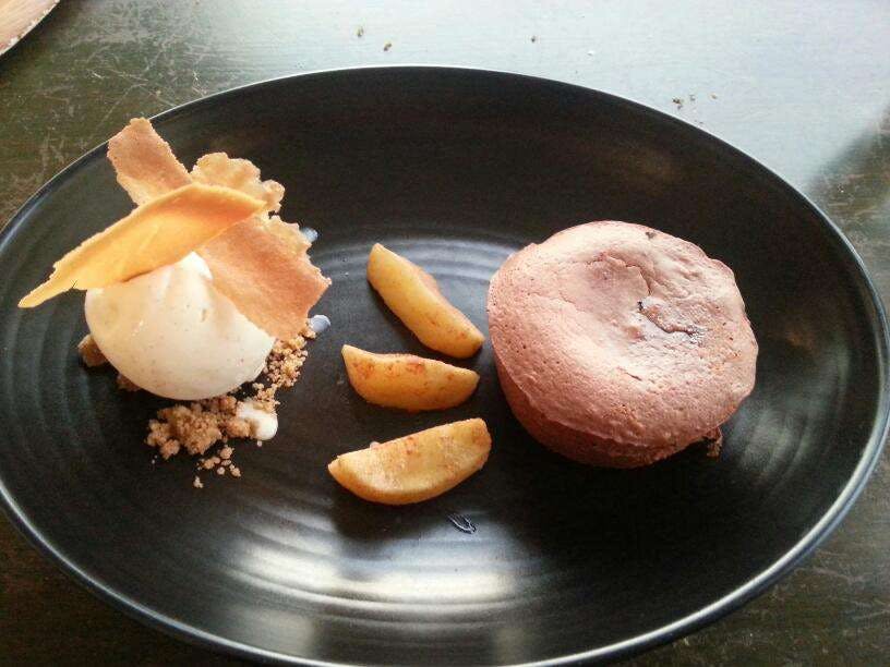  Accommodation Brisbane