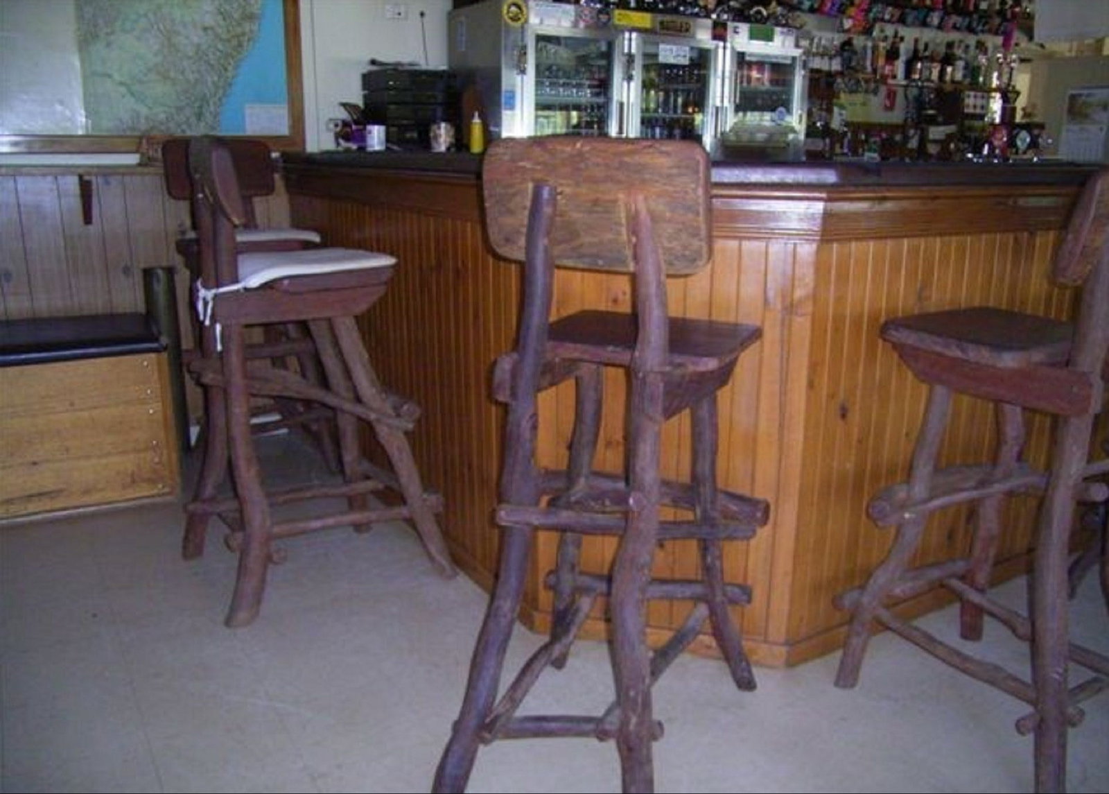 Merriwagga NSW Accommodation Brisbane