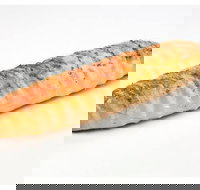 BonBons Bakery - Keysborough