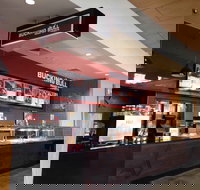 Bucking Bull - Baldivis - Accommodation Brisbane