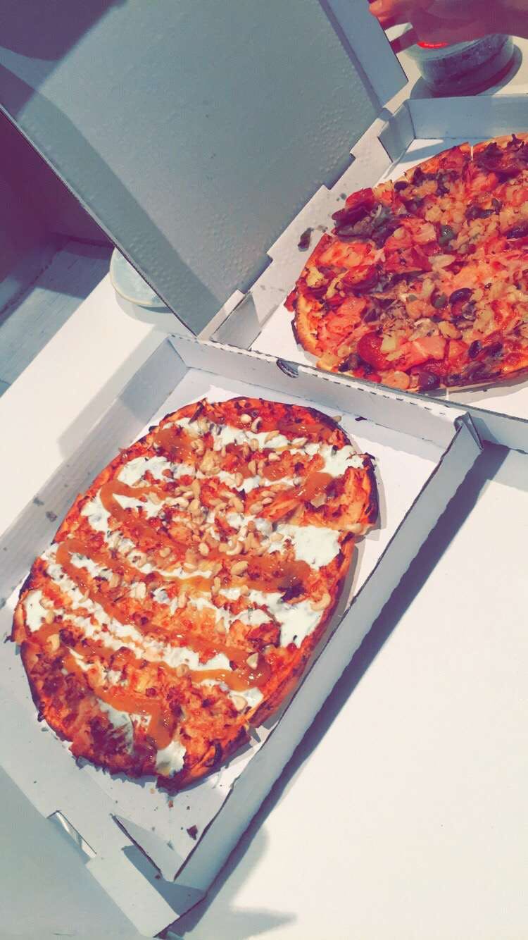 Nedlands Dc WA Accommodation Brisbane