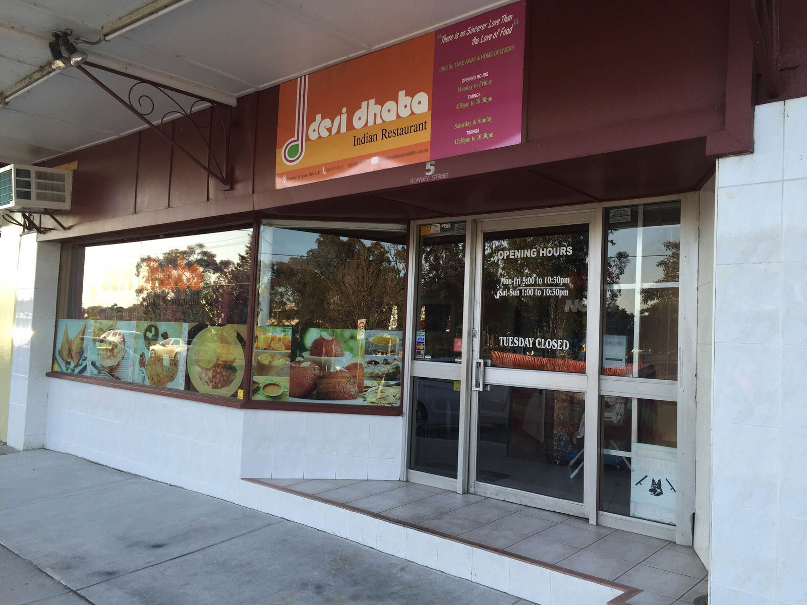  Accommodation Brisbane