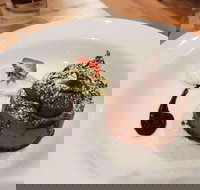 Dooloney's Chippery - Accommodation Brisbane