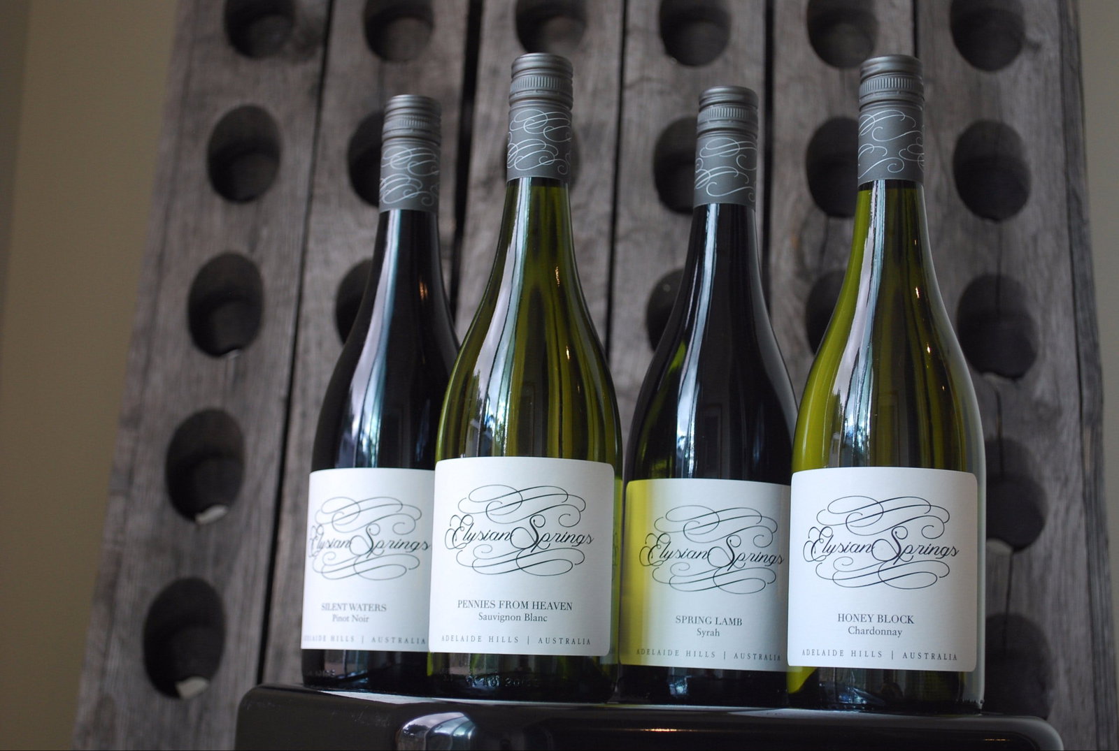 Mount Pleasant SA Accommodation Brisbane