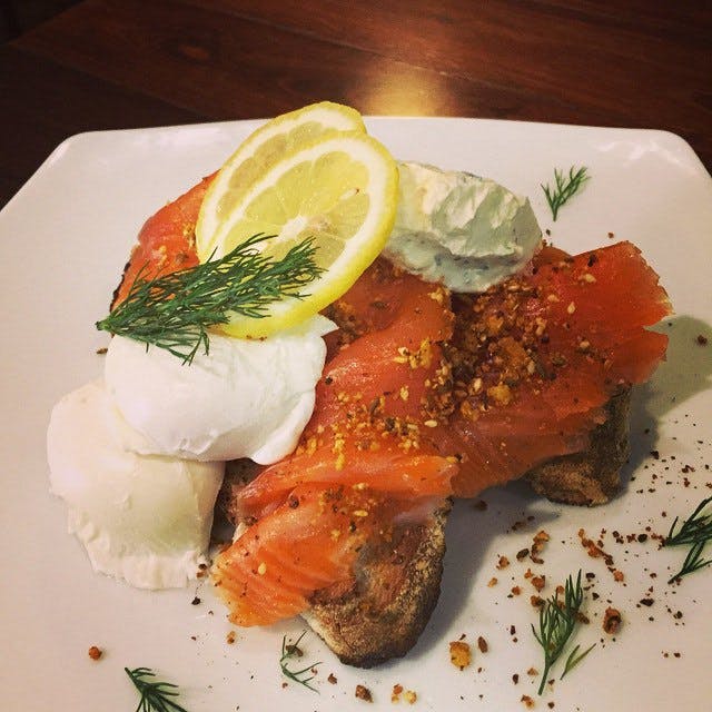 Gooseberry Hill WA Accommodation Brisbane