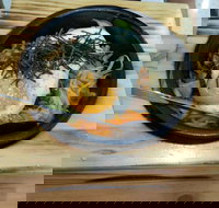 Fukuya - Accommodation Brisbane