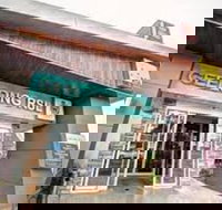 Geelong RSL Sub Branch Inc. - Accommodation Brisbane